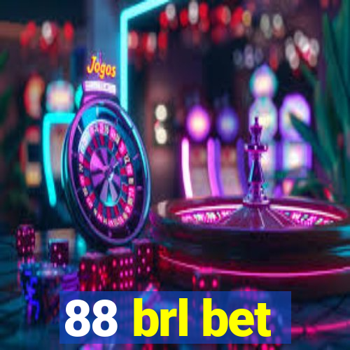 88 brl bet